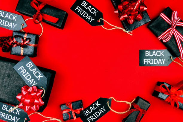 black friday oculus rift s 2019